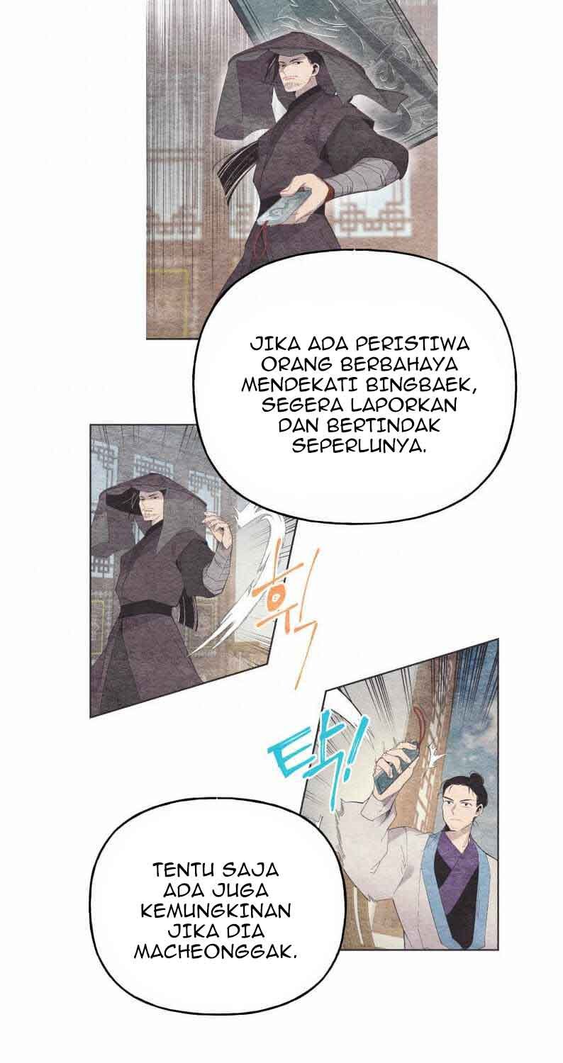 Dilarang COPAS - situs resmi www.mangacanblog.com - Komik lightning degree 099 - chapter 99 100 Indonesia lightning degree 099 - chapter 99 Terbaru 63|Baca Manga Komik Indonesia|Mangacan